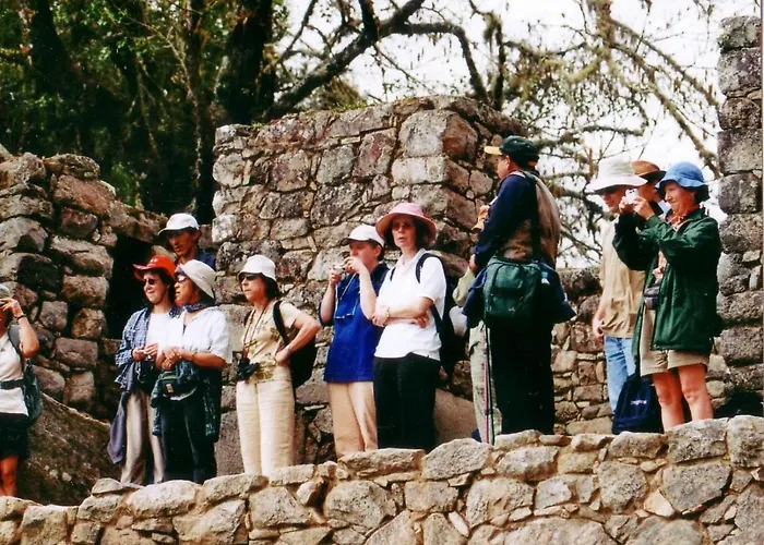 Maison Fortaleza