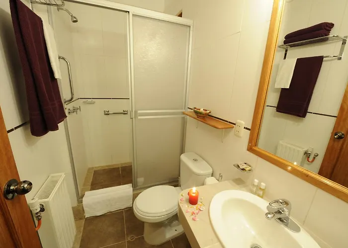 Maison Fortaleza Guest house Cusco