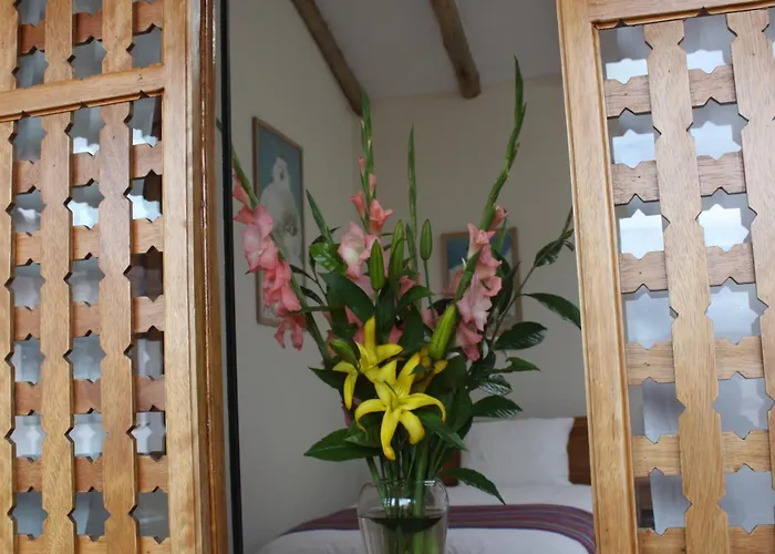 Maison Fortaleza 3*